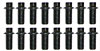 Header Bolt Kit 5/16" Hex Head - image 1