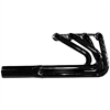 Ford Sprint Car Header For: Dart Heads - image 1