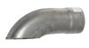 3025 3 in. Exhaust Turn Down - image 2