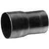 Reducer 3.5" to 3.0" - image 1