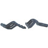 IMCA Modified Mid-Length Design Headers - image 1