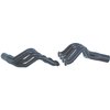 IMCA Modified Mid-Length Design Headers - image 1