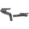 IMCA Modified Long-Tube Design Headers