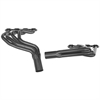 IMCA Modified Long-Tube Design Headers - image 1