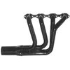 ICMA/UMP Modified Headers - image 1