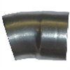 3-1/2" Turnout - image 1