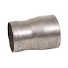 3530 Reducers - image 1