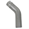 3545 Exhaust Elbows - image 1