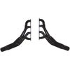 Fender Exit Stock Clip Headers - image 1