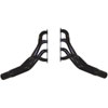 Fender Exit Stock Clip Headers - image 1