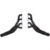 Fender Exit Stock Clip Headers For: Dart Heads - image 1