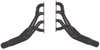 Fender Exit Stock Clip Headers - image 1