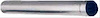 360035 Extensions - image 1