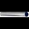 360035 Extensions - image 2