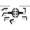 IMCA Adjustable Modified Headers - image 1