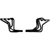 Stock Clip Headers - image 1