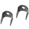 Tabs - image 1