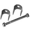 Tab Kit - image 1