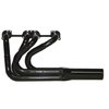 Sprint Car Headers - image 1