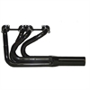 Sprint Car Headers For: Raised Port W9 Heads - image 1