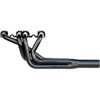 Sprint Car Headers - image 1