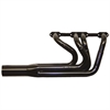 Sprint Car Tri-Y Headers For: W9 Heads - image 1