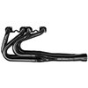 Midget Headers For: Hemi - image 1