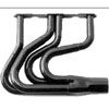 D.I.R.T. Modified Headers - image 1