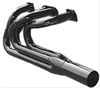 HDR SBM CLIP 1 3/43 COLL W - image 1