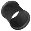 Insertable Collector Reducer - image 1