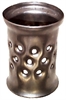 Insert Muffler 3-1/2" Core - image 1