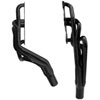 Crossover Headers - image 1