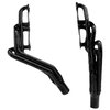 Crossover Headers For: W2 Heads - image 1