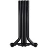 Derby Headers - image 1
