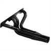 IMCA Modified Headers - image 1