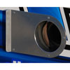 Tail Pipe Saver - image 1