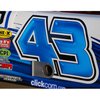 Tail Pipe Saver - image 2