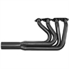Ford Sprint Car Header For: A-460 Head - image 1