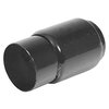 Race Muffler Round Case - image 2