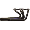 Sprint Car Headers - image 1