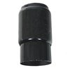 Race Muffler Round Case - image 1