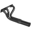 IMCA Modified Headers For: Chevy I6 - image 1