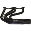 Fontana Midget Headers - image 1