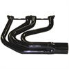 Fontana Midget Headers - image 1