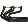 Fontana Midget Headers - image 1