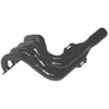Esslinger Midget Headers - image 1