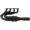 Esslinger Midget Tri-Y Headers - image 1