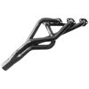 Production Chassis Headers - image 1