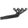 Production Chassis Headers - image 1