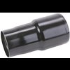 IMCA Legal Muffler Fits: 3" or 3-1/2" collectors - image 1